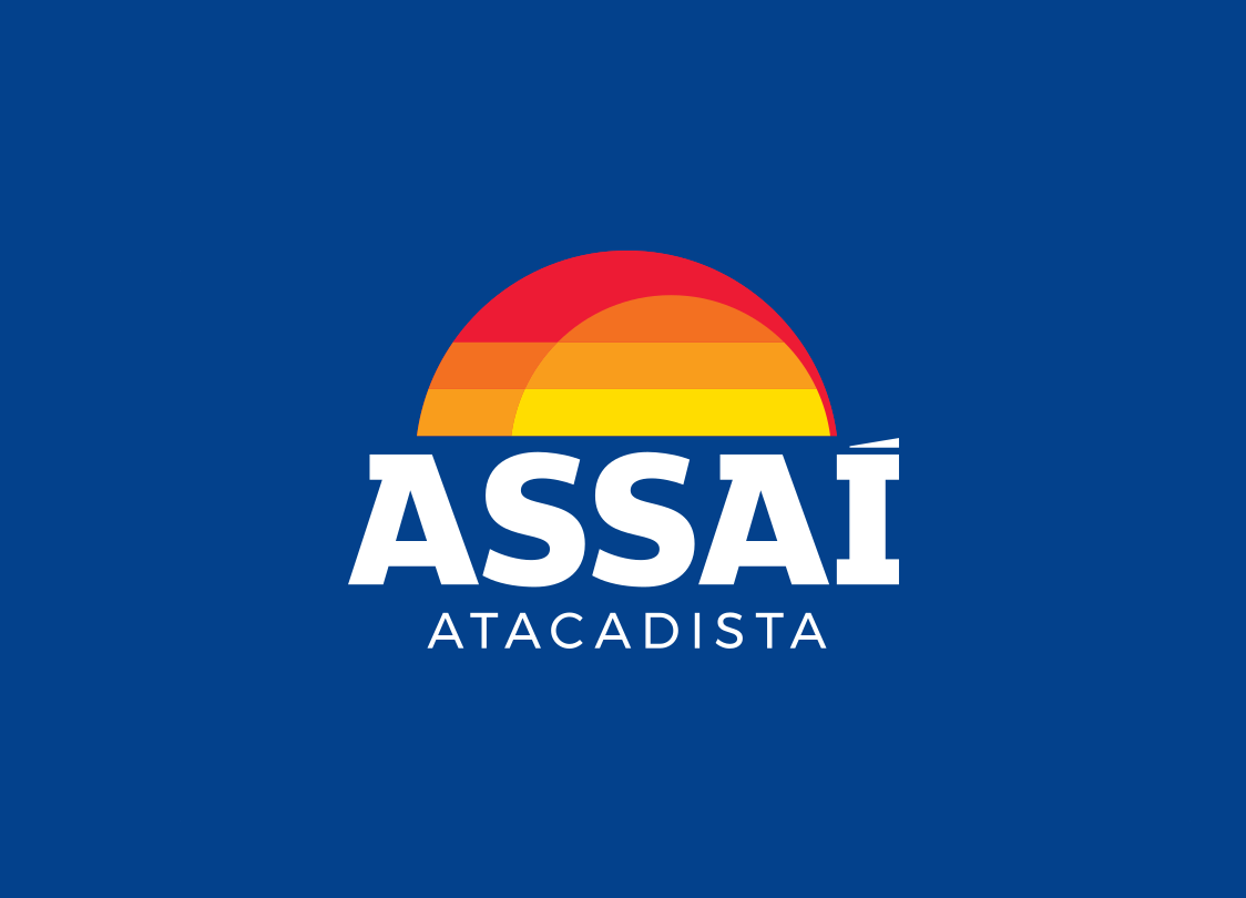 Login image